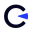 bnpl-multigama.pages.dev favicon